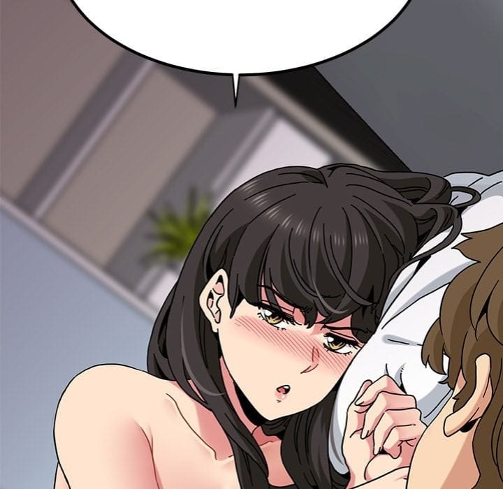 A Turning Point (Uncensored), chapter 112, page 179 of 182