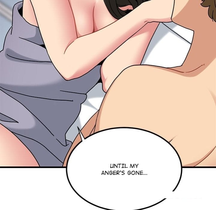 A Turning Point (Uncensored), chapter 112, page 180 of 182