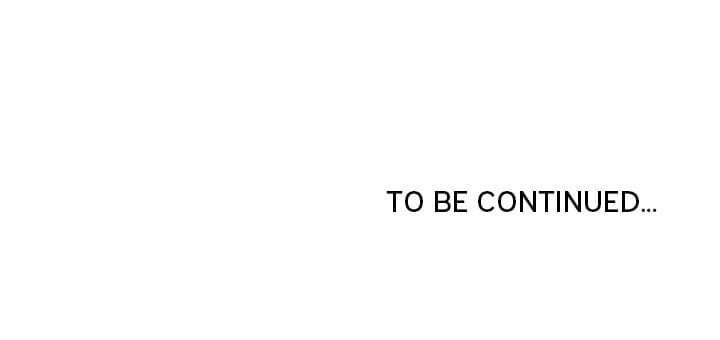 A Turning Point (Uncensored), chapter 112, page 182 of 182