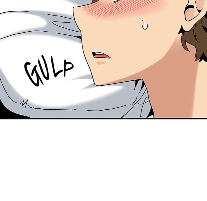 A Turning Point (Uncensored), chapter 113, page 5 of 163