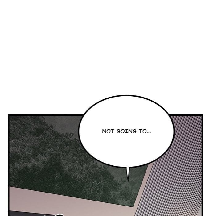 A Turning Point (Uncensored), chapter 113, page 6 of 163