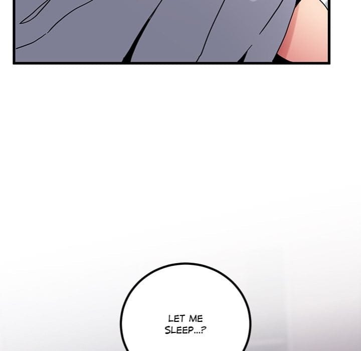 A Turning Point (Uncensored), chapter 113, page 8 of 163