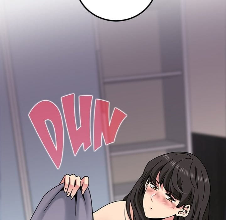 A Turning Point (Uncensored), chapter 113, page 9 of 163