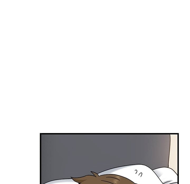 A Turning Point (Uncensored), chapter 113, page 11 of 163
