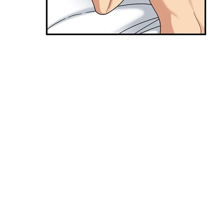 A Turning Point (Uncensored), chapter 113, page 13 of 163