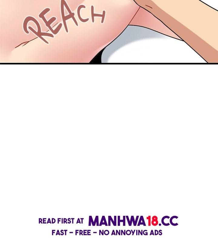 A Turning Point (Uncensored), chapter 113, page 15 of 163