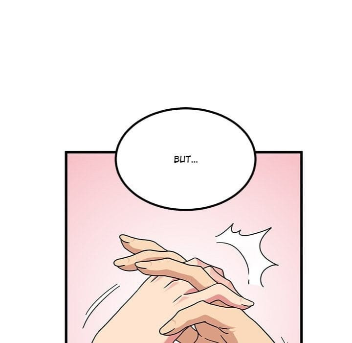 A Turning Point (Uncensored), chapter 113, page 16 of 163