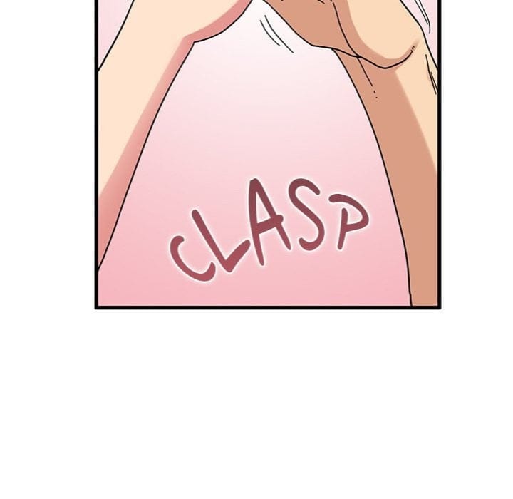 A Turning Point (Uncensored), chapter 113, page 17 of 163