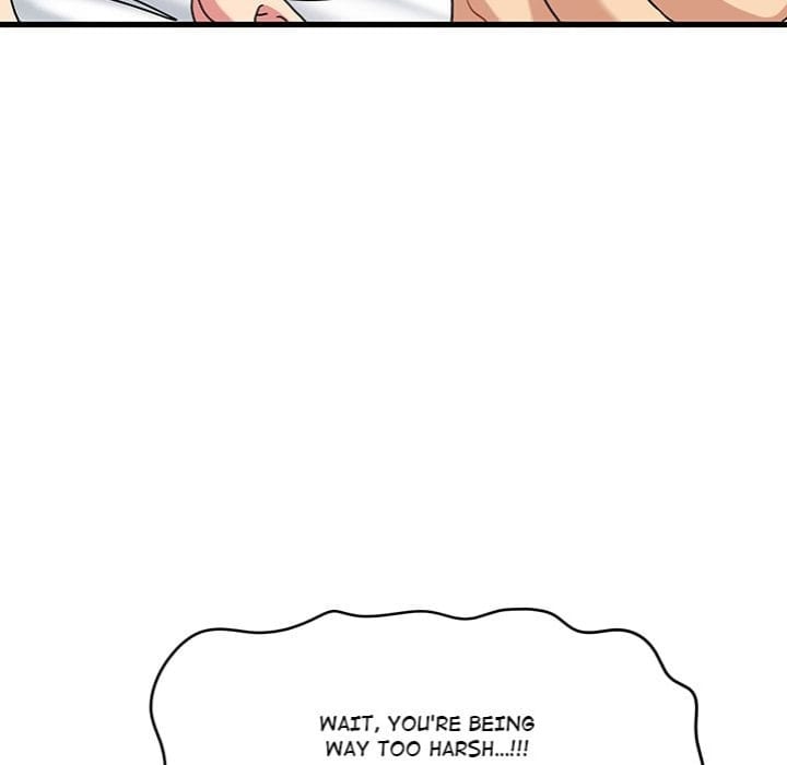 A Turning Point (Uncensored), chapter 113, page 20 of 163