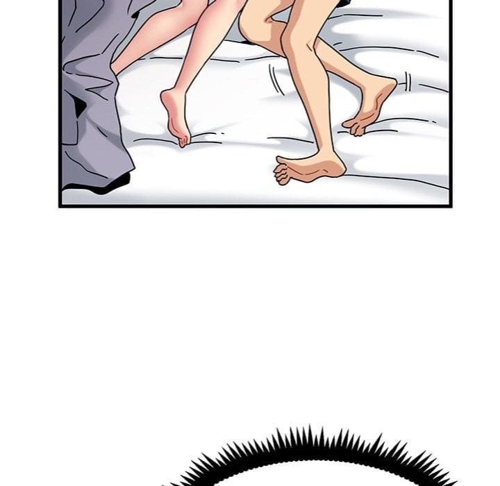 A Turning Point (Uncensored), chapter 113, page 22 of 163