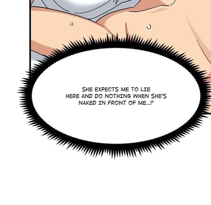 A Turning Point (Uncensored), chapter 113, page 24 of 163