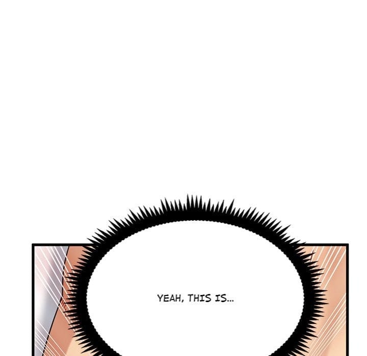 A Turning Point (Uncensored), chapter 113, page 27 of 163