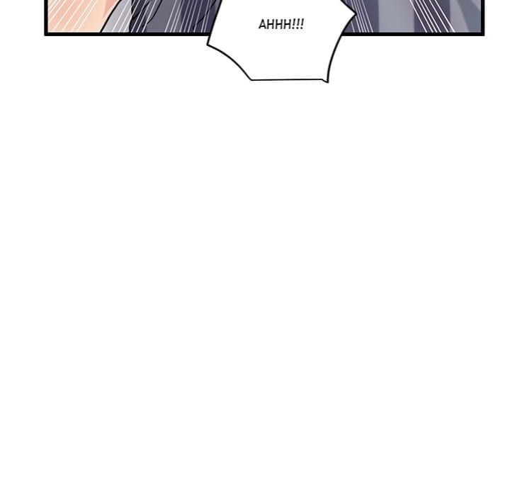A Turning Point (Uncensored), chapter 113, page 29 of 163