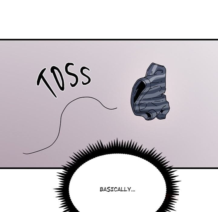 A Turning Point (Uncensored), chapter 113, page 30 of 163