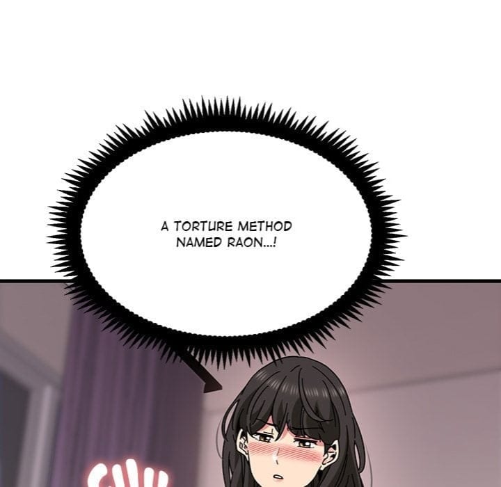A Turning Point (Uncensored), chapter 113, page 33 of 163