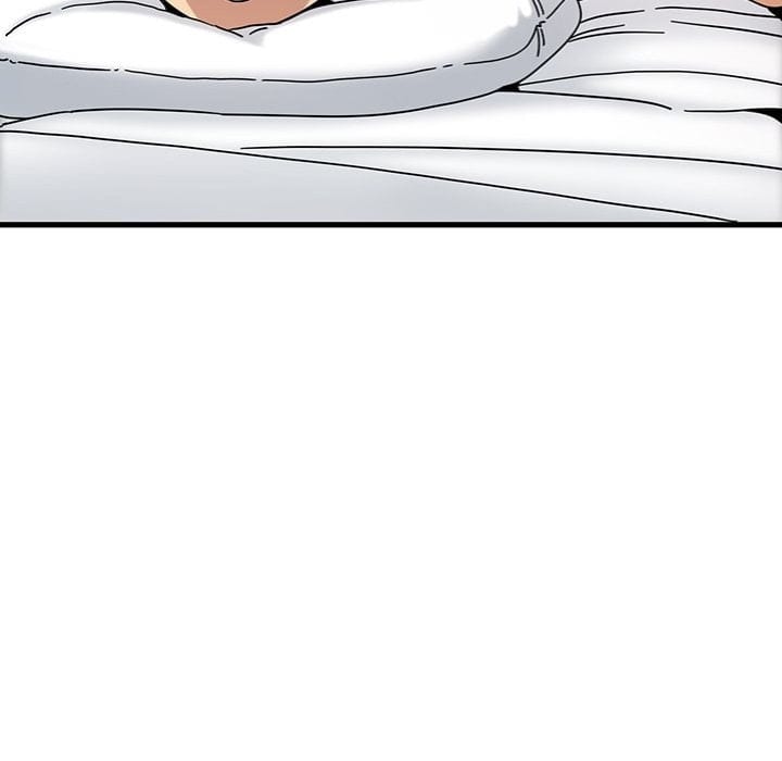 A Turning Point (Uncensored), chapter 113, page 35 of 163