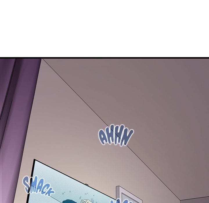 A Turning Point (Uncensored), chapter 113, page 38 of 163
