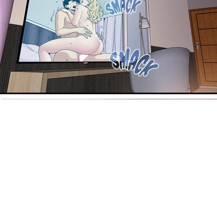 A Turning Point (Uncensored), chapter 113, page 39 of 163