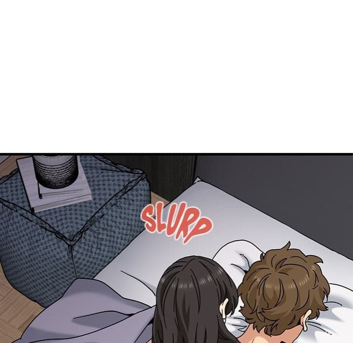 A Turning Point (Uncensored), chapter 113, page 40 of 163