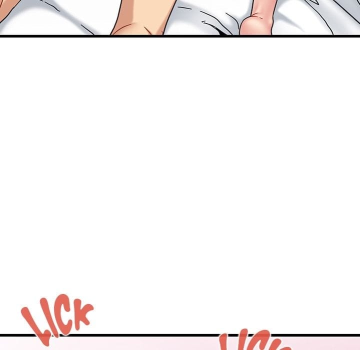 A Turning Point (Uncensored), chapter 113, page 42 of 163