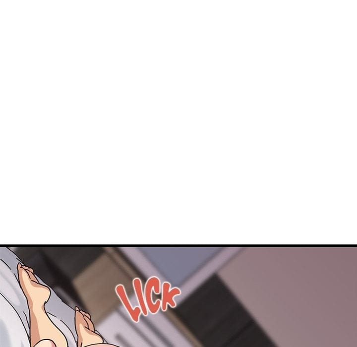 A Turning Point (Uncensored), chapter 113, page 44 of 163