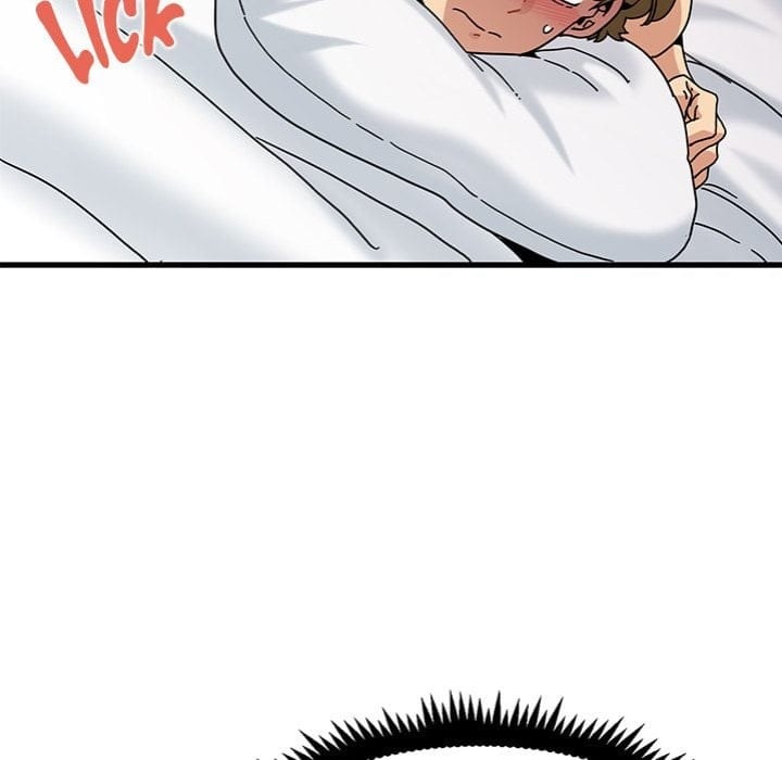 A Turning Point (Uncensored), chapter 113, page 46 of 163