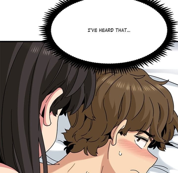 A Turning Point (Uncensored), chapter 113, page 47 of 163
