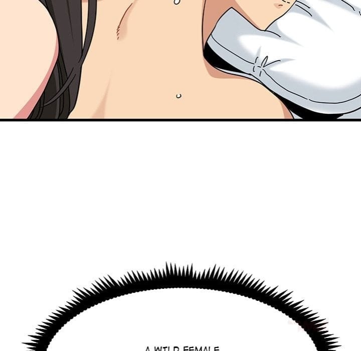 A Turning Point (Uncensored), chapter 113, page 48 of 163