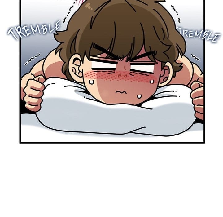 A Turning Point (Uncensored), chapter 113, page 50 of 163
