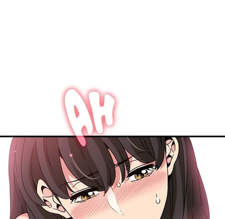 A Turning Point (Uncensored), chapter 113, page 51 of 163