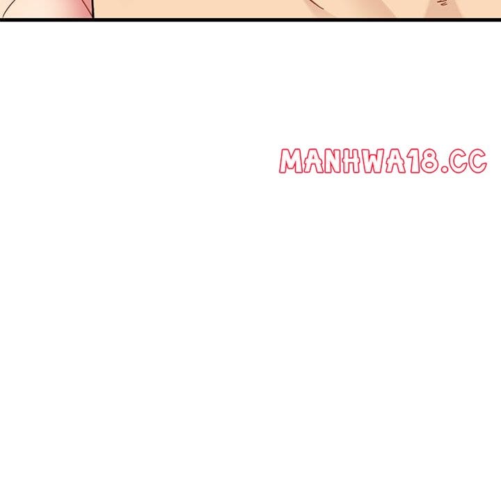 A Turning Point (Uncensored), chapter 113, page 53 of 163