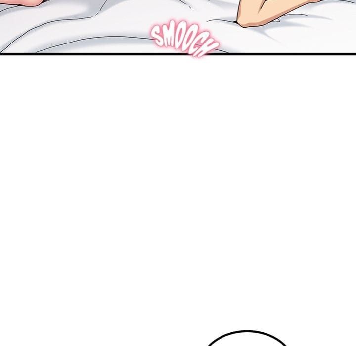 A Turning Point (Uncensored), chapter 113, page 55 of 163