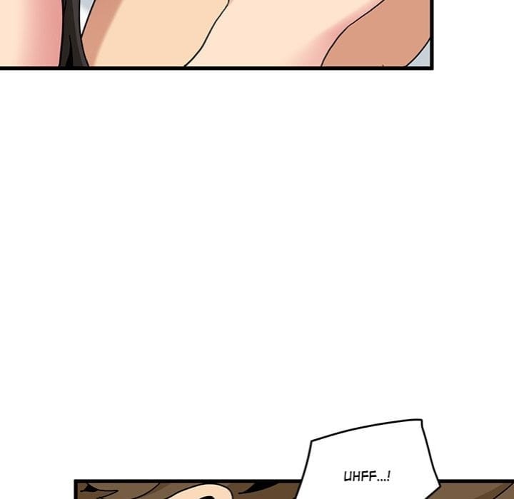 A Turning Point (Uncensored), chapter 113, page 61 of 163