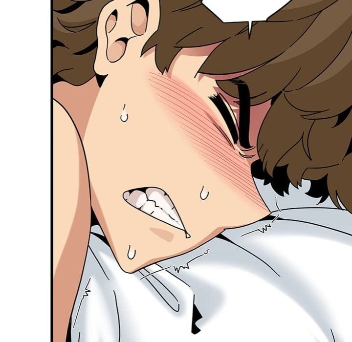 A Turning Point (Uncensored), chapter 113, page 62 of 163