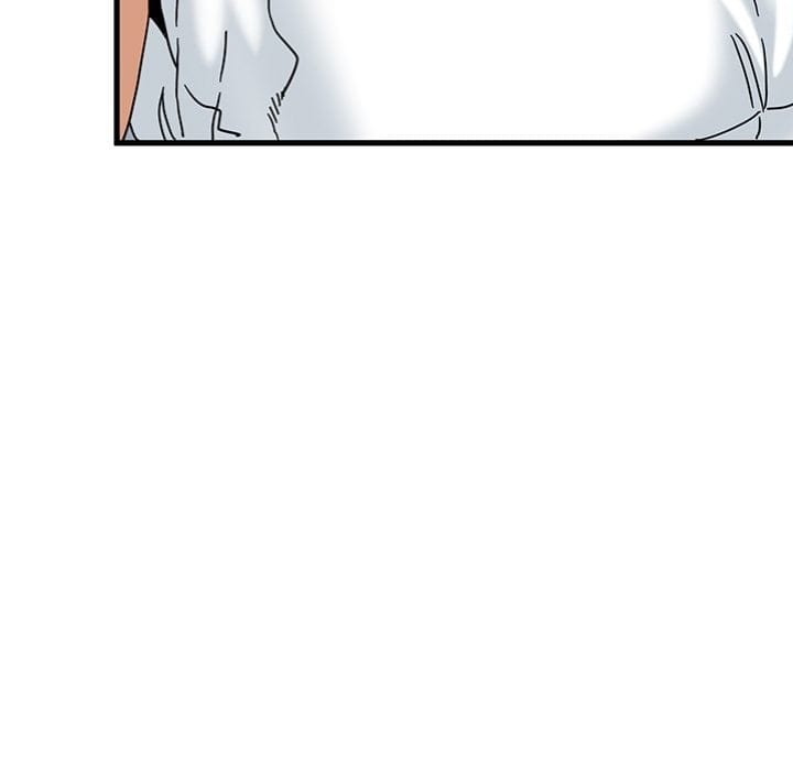A Turning Point (Uncensored), chapter 113, page 63 of 163