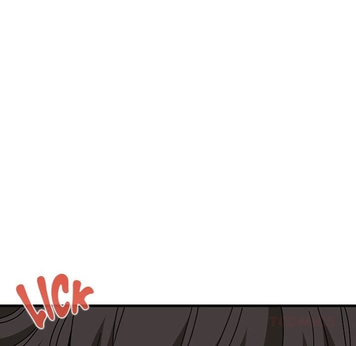 A Turning Point (Uncensored), chapter 113, page 66 of 163