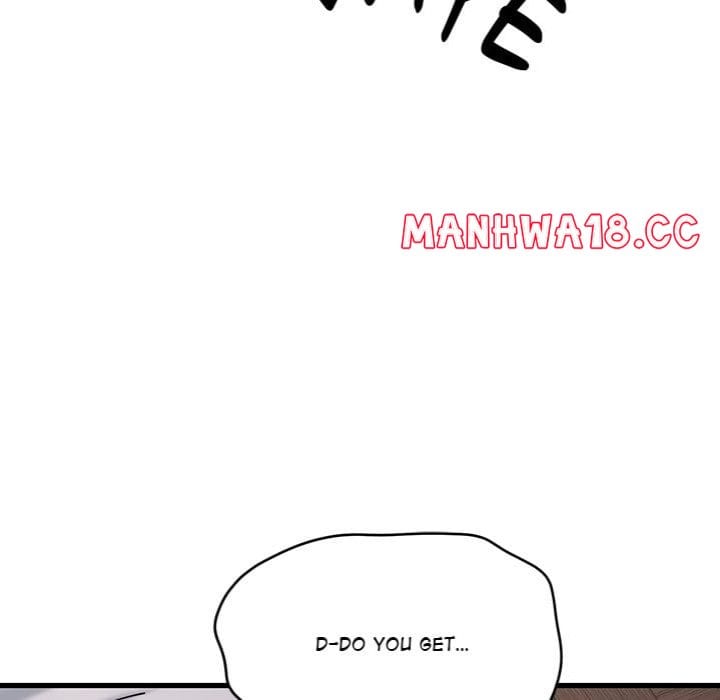 A Turning Point (Uncensored), chapter 113, page 73 of 163