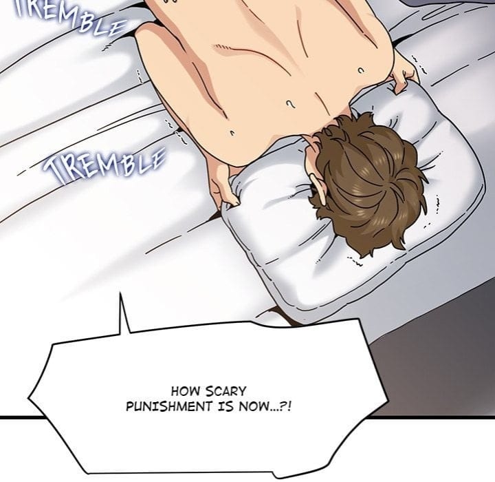 A Turning Point (Uncensored), chapter 113, page 75 of 163