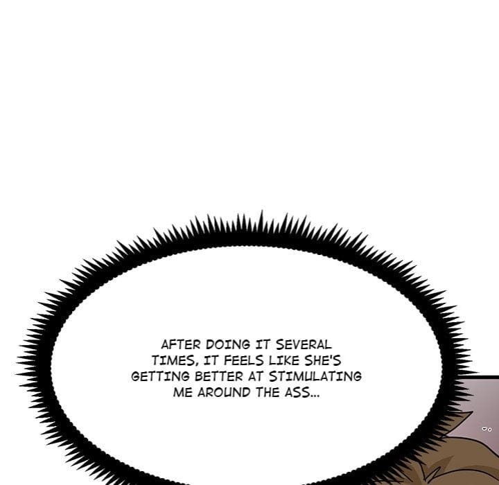 A Turning Point (Uncensored), chapter 113, page 76 of 163