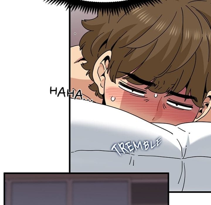 A Turning Point (Uncensored), chapter 113, page 77 of 163