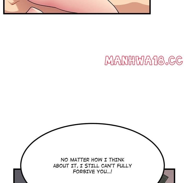 A Turning Point (Uncensored), chapter 113, page 79 of 163