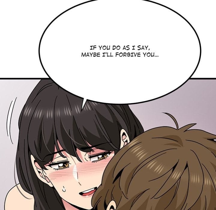 A Turning Point (Uncensored), chapter 113, page 82 of 163