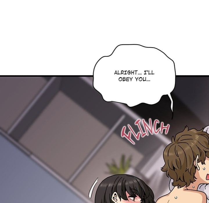 A Turning Point (Uncensored), chapter 113, page 86 of 163