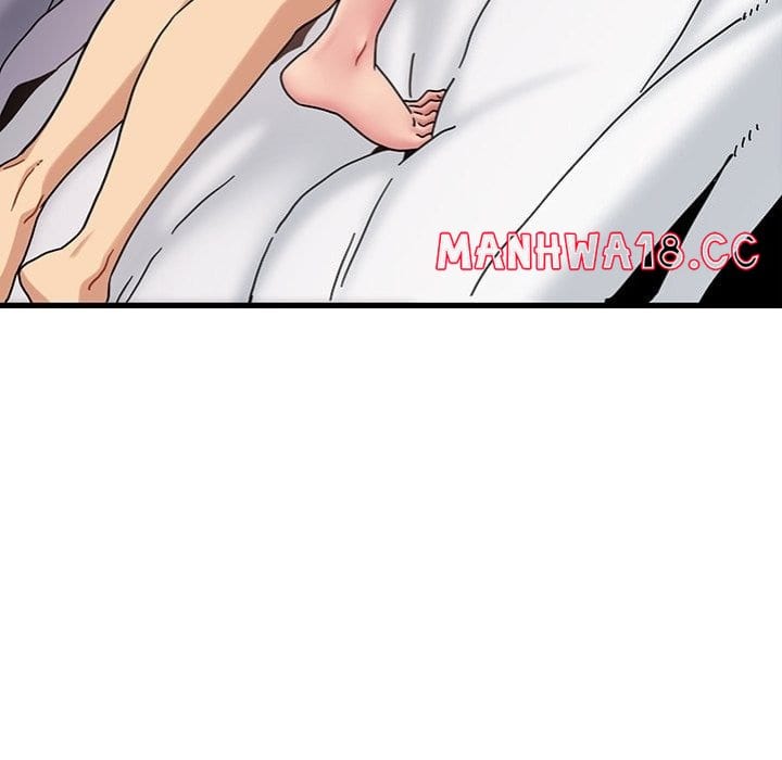 A Turning Point (Uncensored), chapter 113, page 88 of 163