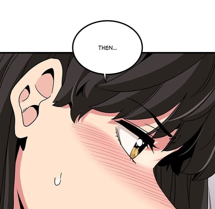 A Turning Point (Uncensored), chapter 113, page 89 of 163