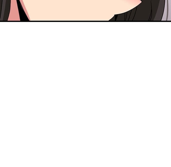 A Turning Point (Uncensored), chapter 113, page 90 of 163