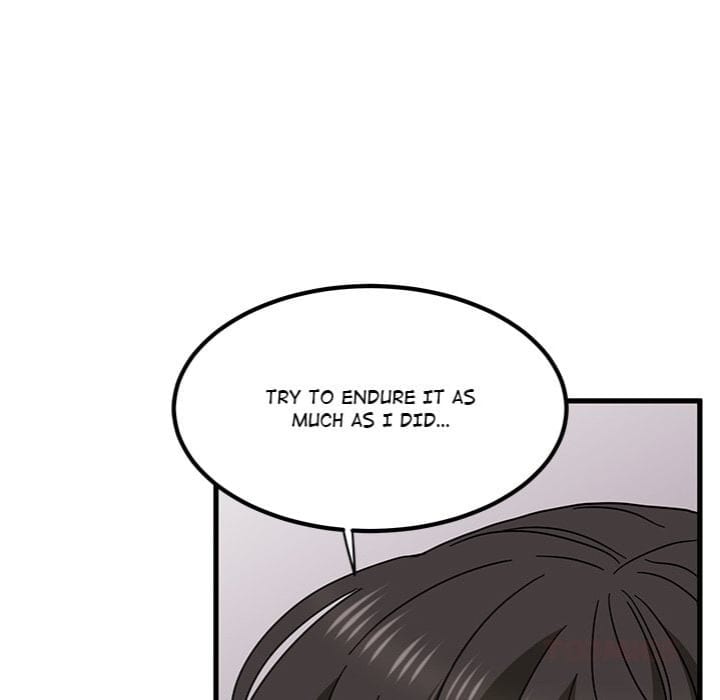 A Turning Point (Uncensored), chapter 113, page 93 of 163