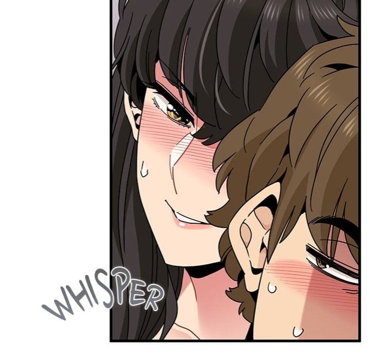 A Turning Point (Uncensored), chapter 113, page 94 of 163