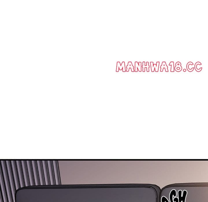 A Turning Point (Uncensored), chapter 113, page 95 of 163