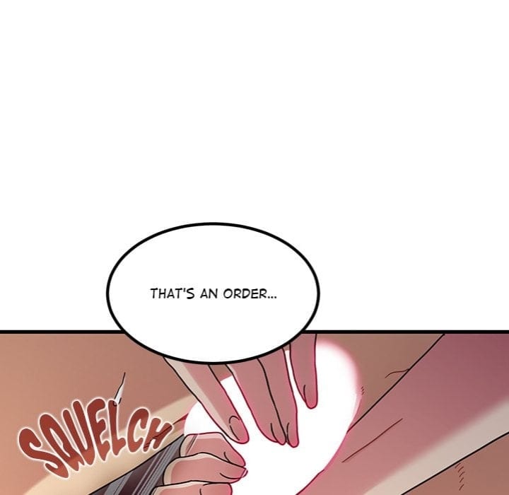 A Turning Point (Uncensored), chapter 113, page 98 of 163